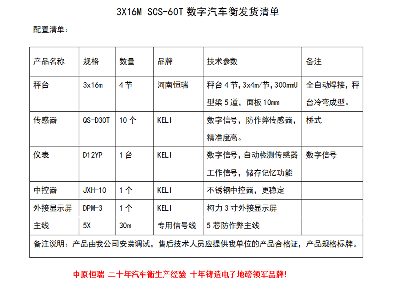 3x16m 60噸.png