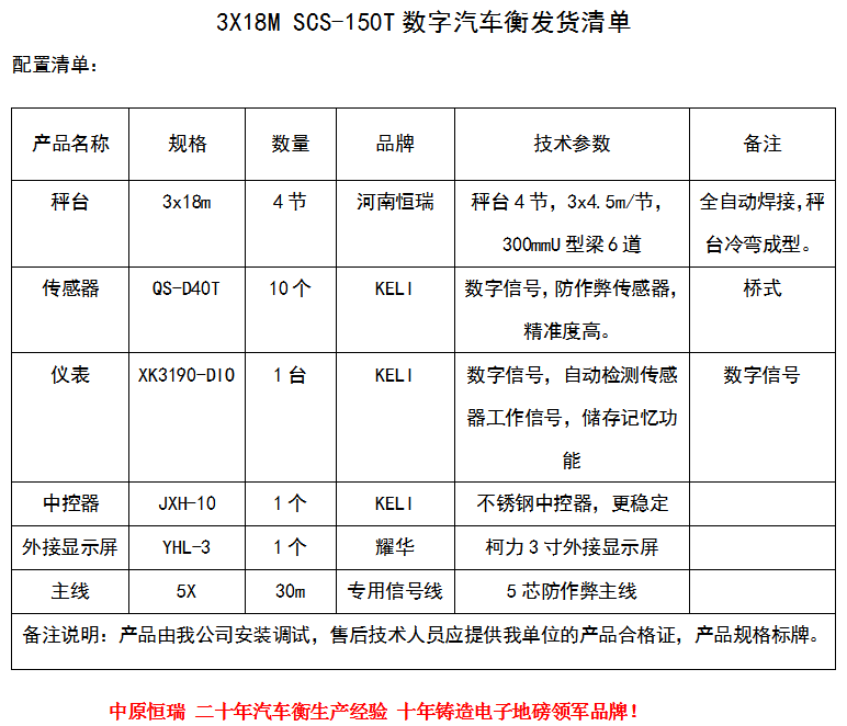 db394902efb21b8f2cf6b60f846c6de