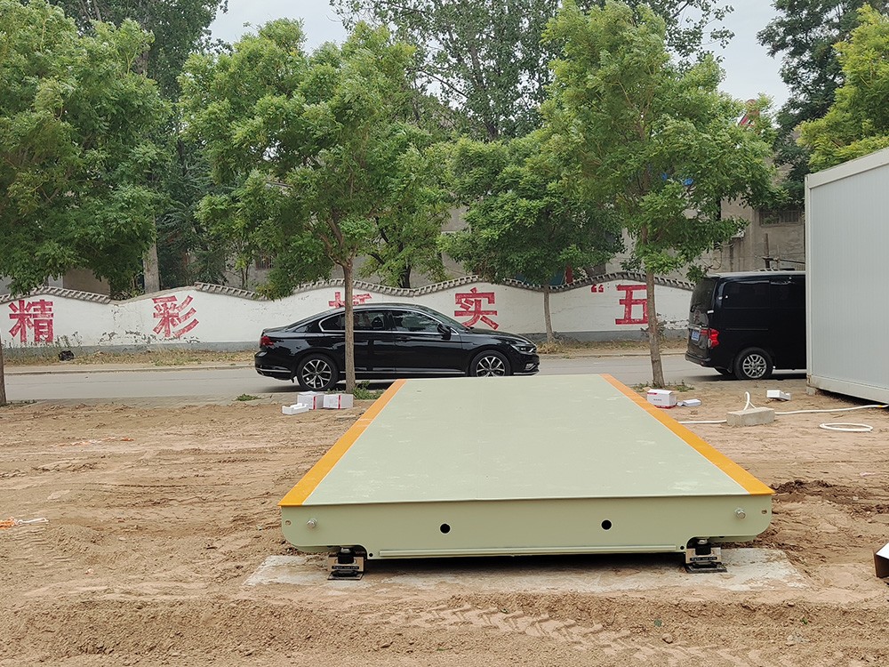 安陽滑縣1